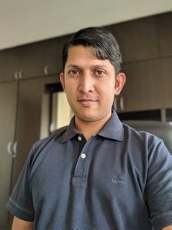 Aravind Iyer