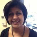 Richa Bedi