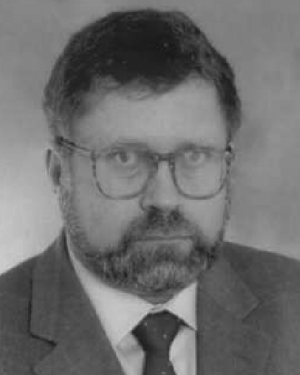 Carl-Herbert Rokitansky