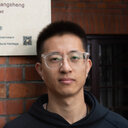 Shiyi Fu