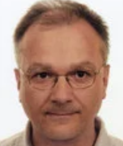 Aleksander Recnik