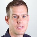 Cedric Weber