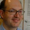 Bernard Doudin