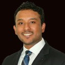 Sameera Perera