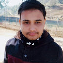 Paras mani Giri