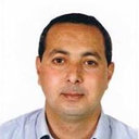 Abdeslam El Assyry