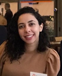 Pelin Ulukan