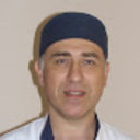 Nikolay Matveev