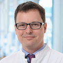 Sebastian Philipp