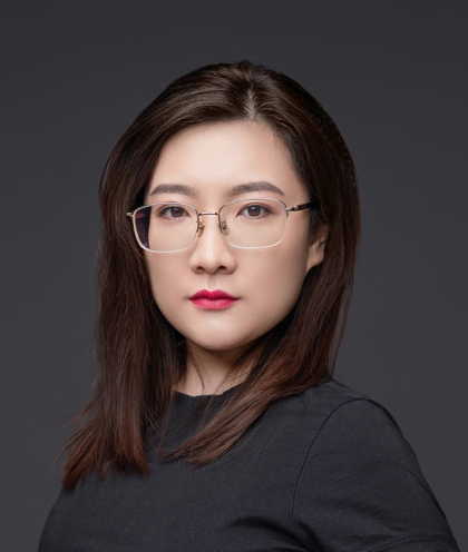 Mengdi Zhang