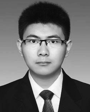 Jiutong Wei