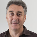 David H. Lewis