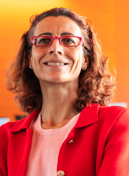 Marianna Sigala