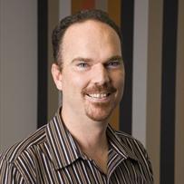 Paul Ramsland