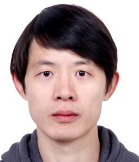 Mingmin Zou