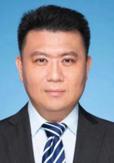 Gang Li