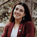 Biah Mustafa