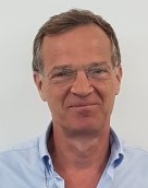 Austin Smith