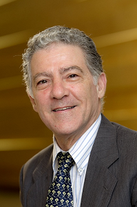 Alberto P. Avolio