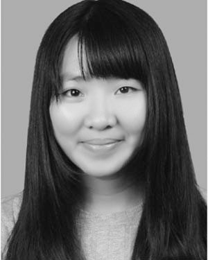 Tianjing Zheng
