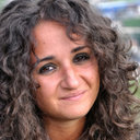Maria Giovanna Cappelli