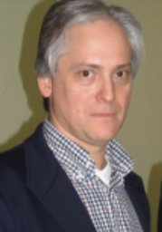 Juan Pié