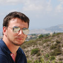 Marcin Fraczek