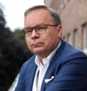 Krzysztof Składowski