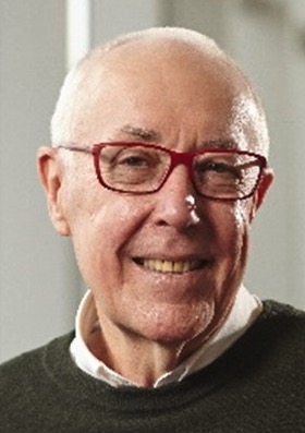 Neville Owen
