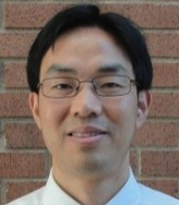 Yong Huang