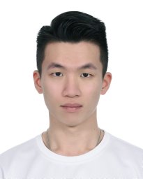 Yu-Cheng Chou