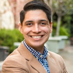 Michael A Manzano