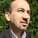 Ammar Bensakhria