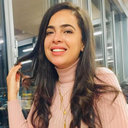 Mouna Derbali