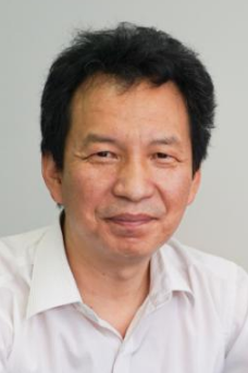 Bingbing Chen