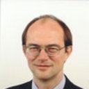 Rolf Tschernig