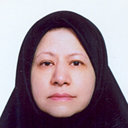 Homa Manaheji
