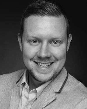 Tim Freialdenhoven