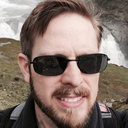 Nathaniel Goldstein