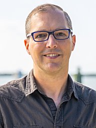 Brian D. Mcnoldy
