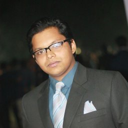 Abu Musa Abdullah