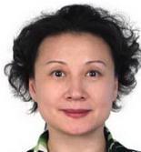 Nan Xiang