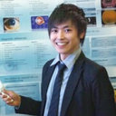 Thomas Xie