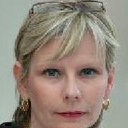 Fabienne Fecher