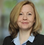 Danuta Galetzka