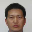 Hongyu Zhang