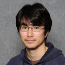 Sho Hiroyasu