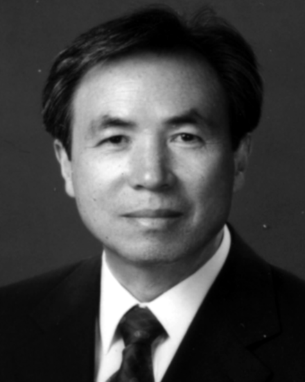 Myoungho Lee