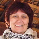 Tamara A. Yanina