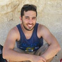 Amitai D Mandelbaum